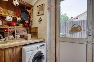 Utility- click for photo gallery